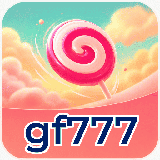 Logo gf777
