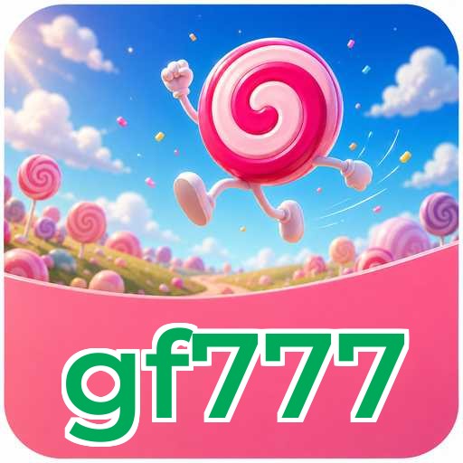 Tim gf777