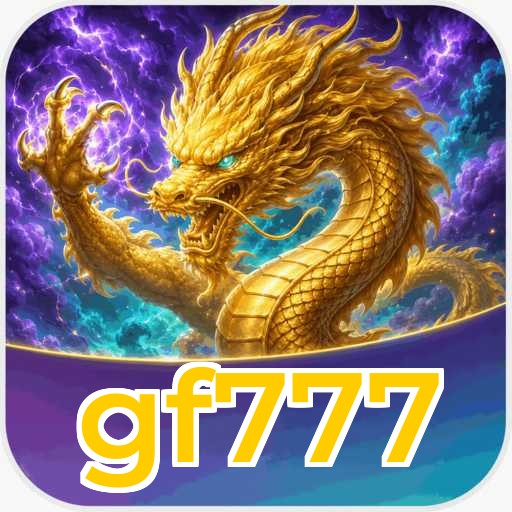 Logo gf777