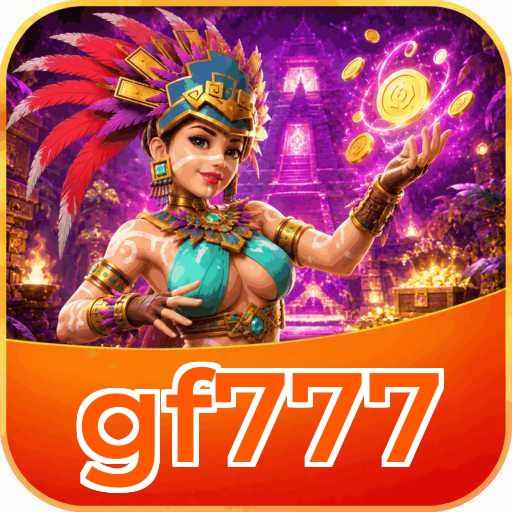 Logo gf777