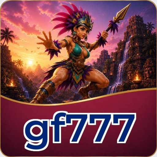 Tim gf777