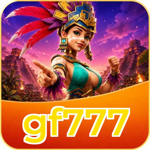 Logo gf777