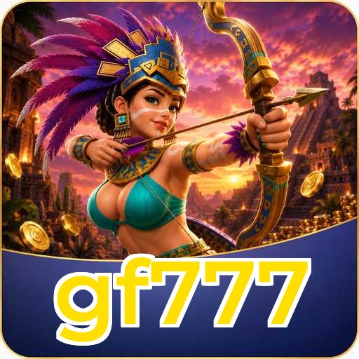 Logo gf777