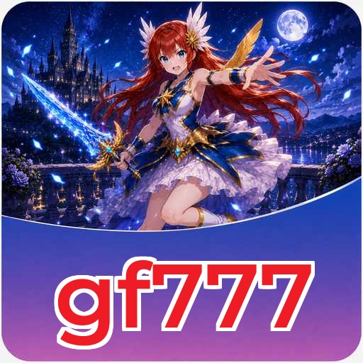 Contoh membandingkan alamat situs gf777o.com di bilah peramban