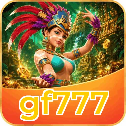 Logo gf777