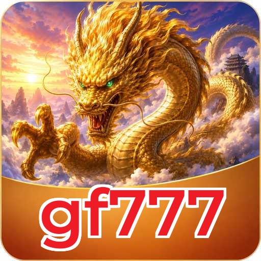 Logo gf777