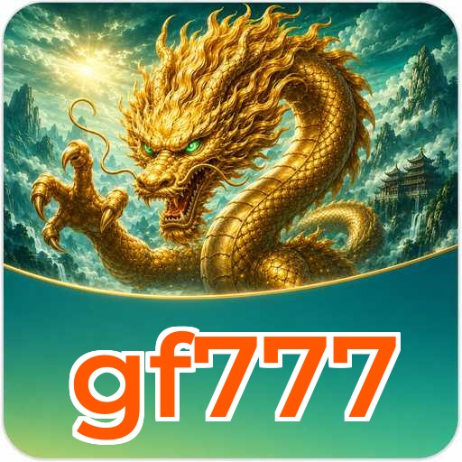 Logo gf777