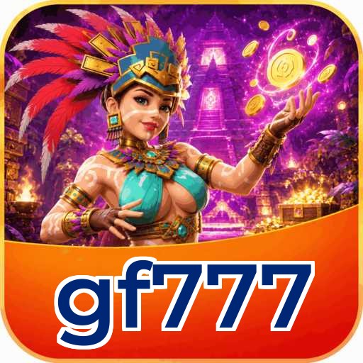 Logo gf777