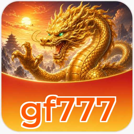 Logo gf777