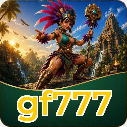Logo gf777