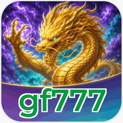 Logo gf777